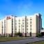 Hampton Inn and Suites Adairsville/Calhoun Area