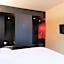 Axel Hotel Berlin-Adults Only