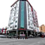 Hotel Regal Vista