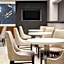 La Quinta Inn & Suites by Wyndham Round Rock North