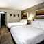Holiday Inn Saratoga Springs By IHG