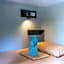 Sunlit Hostel