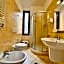 Hotel Galata
