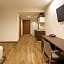 Extended Suites Tijuana Macroplaza