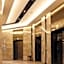 Boman Holiday Apartment Beijing Road Jie Deng Du Hui Branch