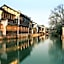 Crowne Plaza Wuzhen By IHG