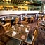 Park Royal Beach Ixtapa - All Inclusive