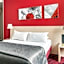 Hotel Le Richemont