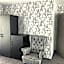 Axel Boutique Jacuzzi & Sauna