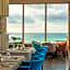 Mandarin Hotel & Spa Tanger