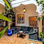 Riad Zinoun & Spa 11 Rooms