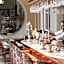 Vignette Collection Convent Square Lisbon By IHG