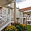 Residence Inn by Marriott Philadelphia Valley Forge