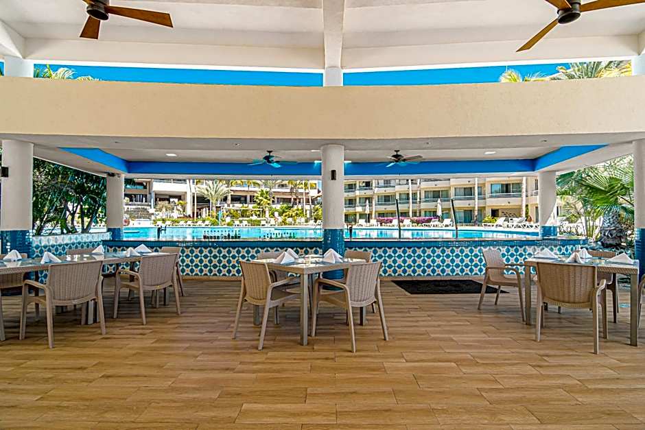 GR Solaris Lighthouse - All Inclusive