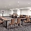 Portland Regency Hotel & Spa