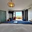 Candlewood Lodge