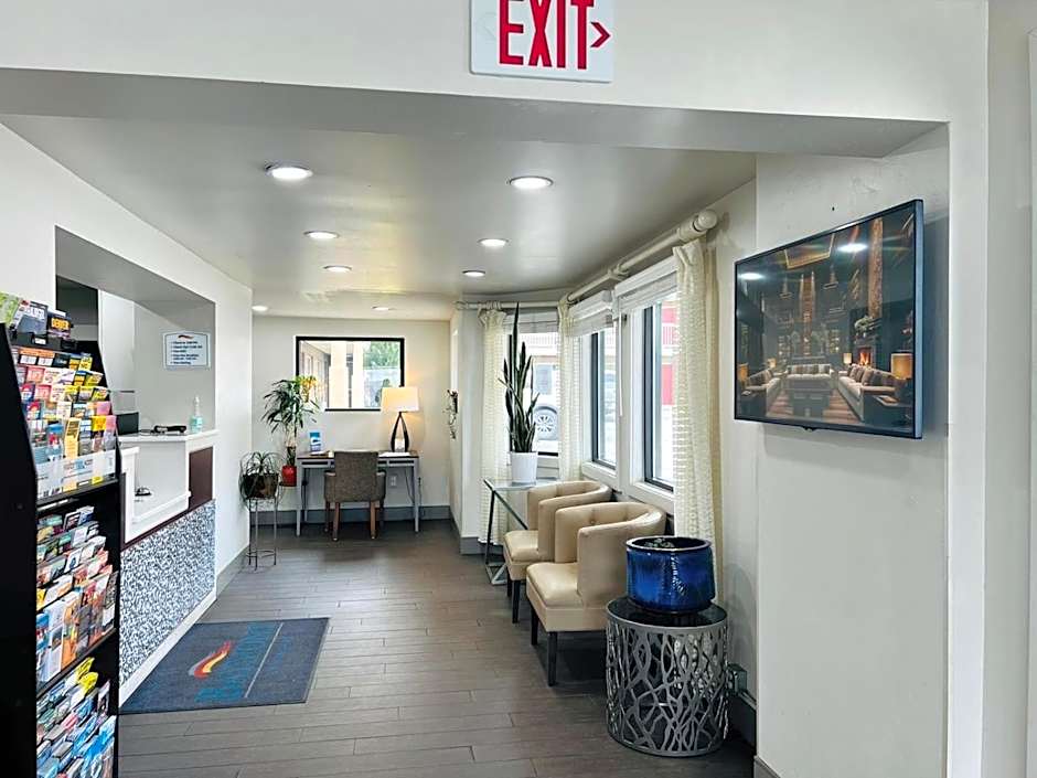 Baymont by Wyndham Durango