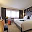 Mercure Paris La Defense