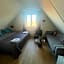 B&B de Zandtaart