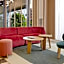 B&B HOTEL Tarragona Valls