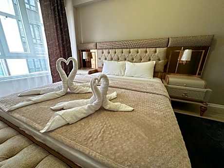 Viyana Exclusive Pansiyon