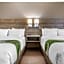 Amsterdam Inn & Suites, an Ascend Collection Hotel
