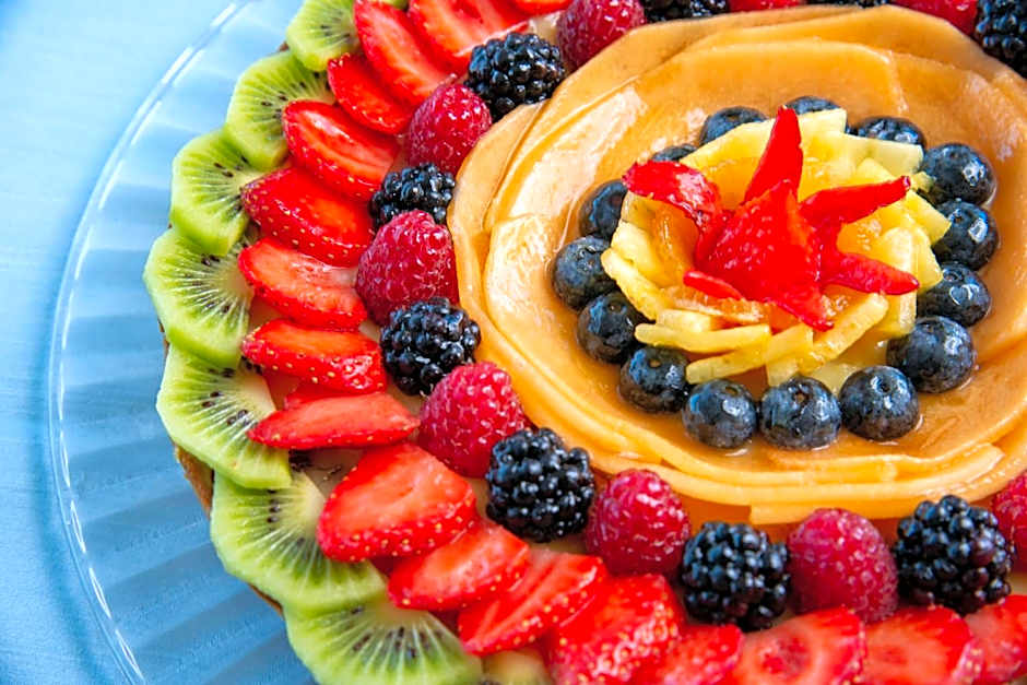 Hotel Parco Delle Agavi