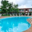 Red Lion Inn & Suites Branson
