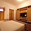 Hotel Ayook