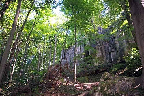 Land-gut-Hotel Räuber Lippoldskrug