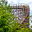 EuroParcs Maasduinen
