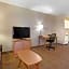 Extended Stay America Suites - Madison - Old Sauk Rd.