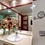 Hotel Spa Convento Las Claras