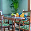 Palace Hotel Domus Mea Riccione