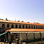 Virxe da Cerca