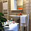Cà 'd Langa B&B
