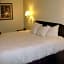 Quality Inn & Suites Searcy I 67