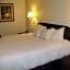 Quality Inn & Suites Searcy I-67