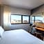 Barcelo Atenea Mar Adults Only