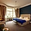 Home Hotel Wellington