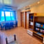 La Mirada Residences