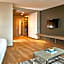 AC Hotel by Marriott Columbus Dublin