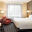 TownePlace Suites by Marriott Toronto Oakville