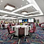Embassy Suites By Hilton Oklahoma City Northwest