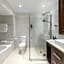 voco Kirkton Park Hunter Valley by IHG