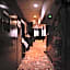 Metropol Hotel