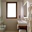 Palazzo Giusti Lecce - Exclusive Boutique hotel