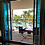 1215 A Slice of Heaven - Destin! Pool View!