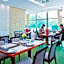 Mercure Torun Centrum