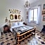 VFH Villa Flavia Eco B&B